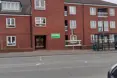 The outside view of home and search result image